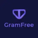 GramFree