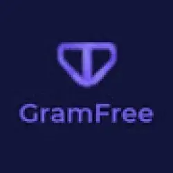 GramFree icon