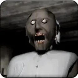 Granny Outwitt Mod icon