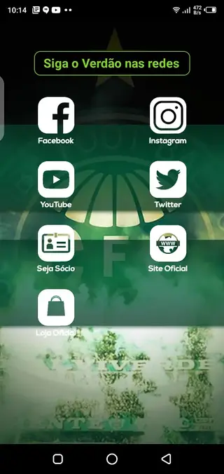 Screenshot of Green Hell Game Download