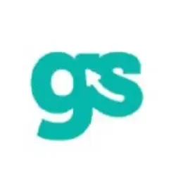 Growsari App icon