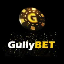 Gully Bet icon