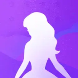 Guya icon