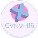 GVNVH18 Tool