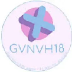 GVNVH18 Tool icon