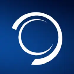 H2Bet icon
