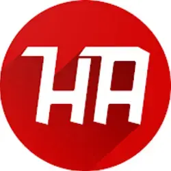 Ha Tunnel Pro icon