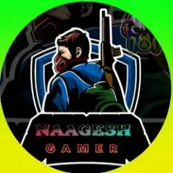 Hacker Baba Virtual Space icon