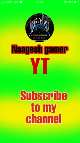 Screenshot of Hacker Baba Virtual Space