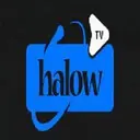 Halow TV