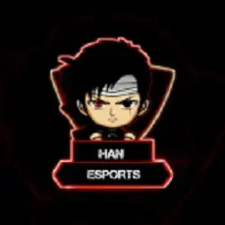 Han V30 icon