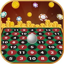 Happy Game icon