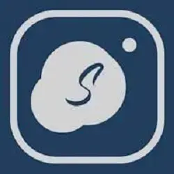 Hard Prank icon