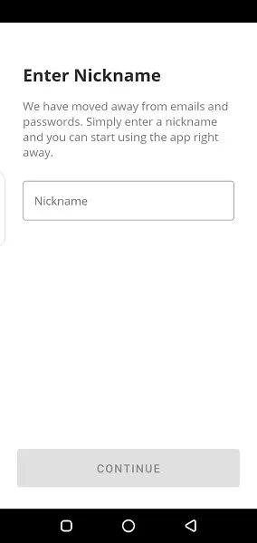 Screenshot of Hard Prank Download