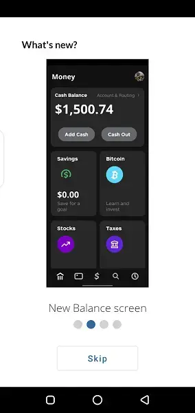 Screenshot of Hard Prank Apk