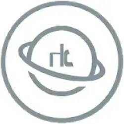 HC Sniff Tool icon