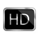 HDFilmCehennemi