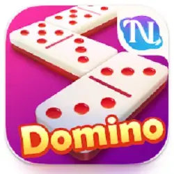 HDI Global v2.28 icon