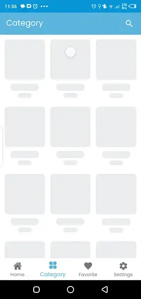 Screenshot of HDVogo Online Download