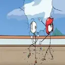 Henry Stickmin