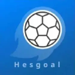 Hesgoal icon
