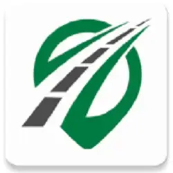 Highway Saathi icon