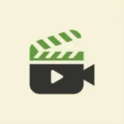 Hindiinks4u icon