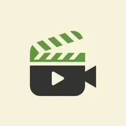 Hinilink4u icon