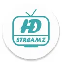 Hogatoga TV