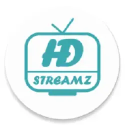 Hogatoga TV icon
