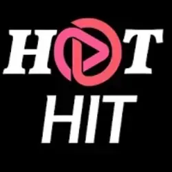 Hot Hit icon