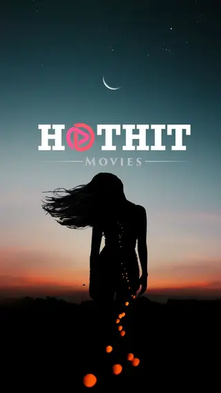 Screenshot of Hot Hit Apk