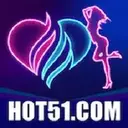 Hot51 Mod