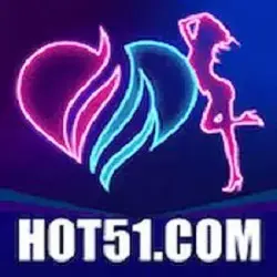 Hot51 Mod icon