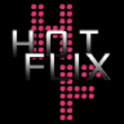HotFlix icon