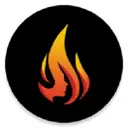 HotShots