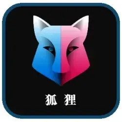 Huli Live icon