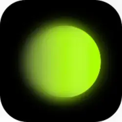 Hypic icon