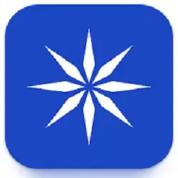 Ice Crypto icon