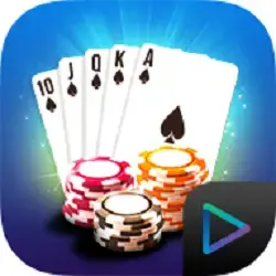 IDN Poker icon