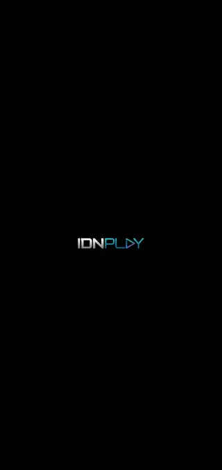 Screenshot of IDN Poker For Android