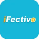 iFectivo