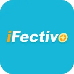 iFectivo icon