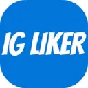 IG Best