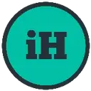 iHack Pro