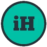 iHack Pro icon