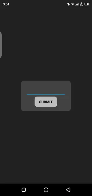 Screenshot of IMLS Next Gen