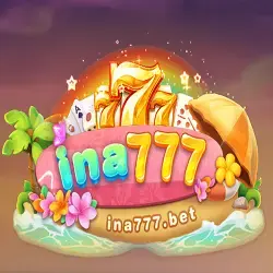 INA777 icon
