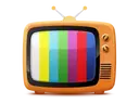Incognito TV