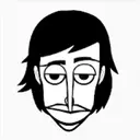 Incredibox